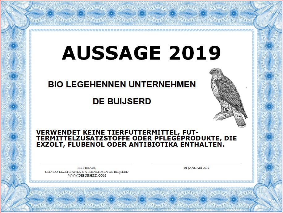 aussage2019